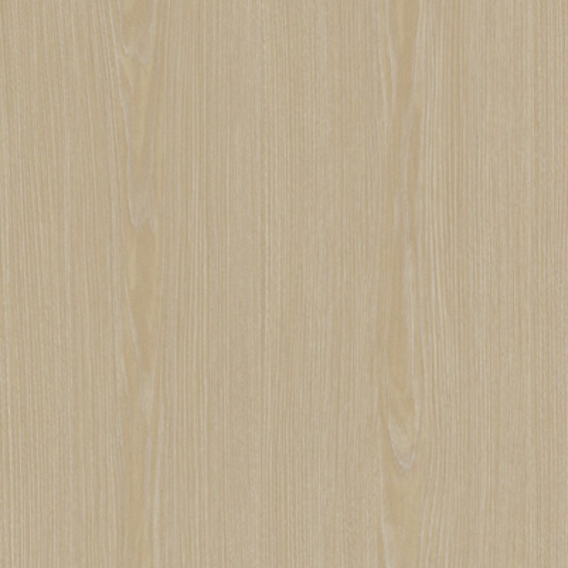 POLYREY CHENE CERUSE' C014 FA