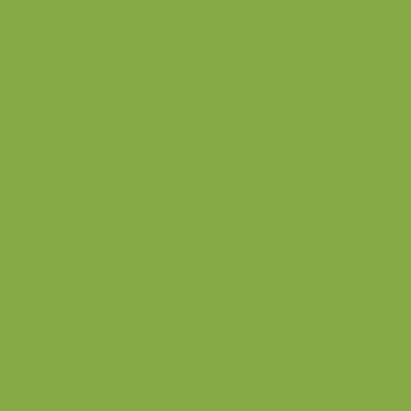 POLYREY CACTUS C049 FA