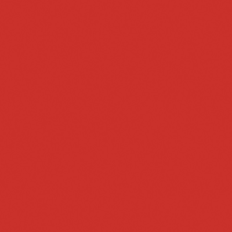 POLYREY CAPUCINE C062 FA