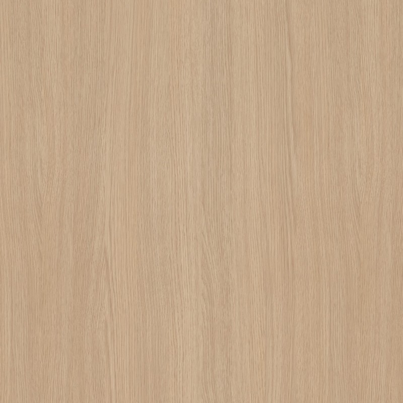 POLYREY CHENE DE FIL NATUREL C098 GR