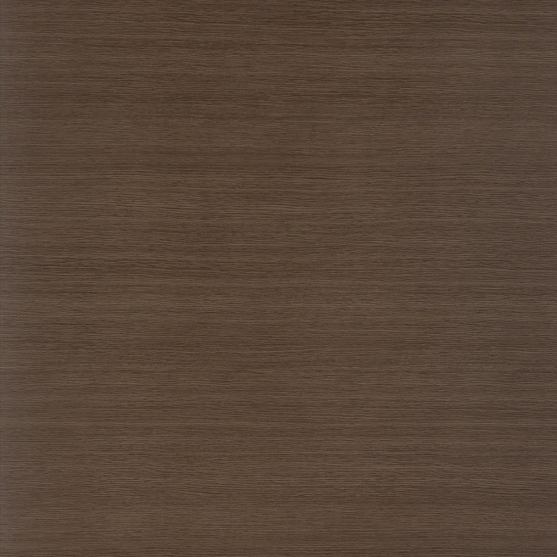 POLYREY CHENE BRUN HORIZONTAL C101 EXM