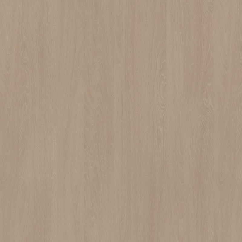 POLYREY CHENE LAVE' C103 GR