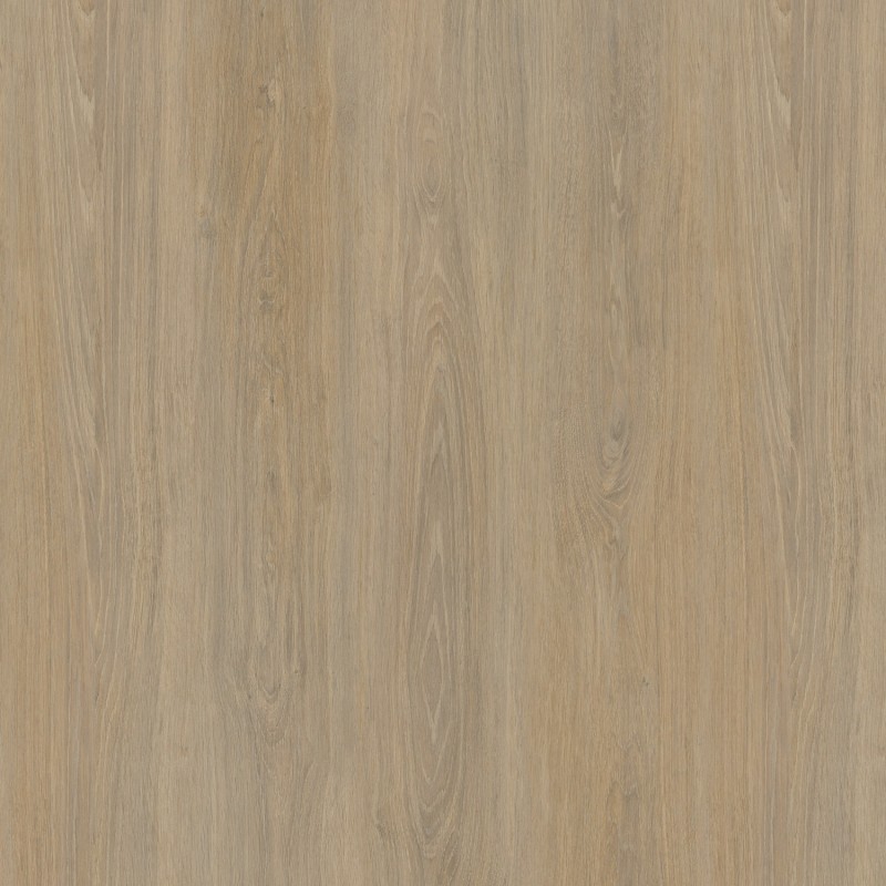 POLYREY CHENE QUEBEC C105 ESSENTIA