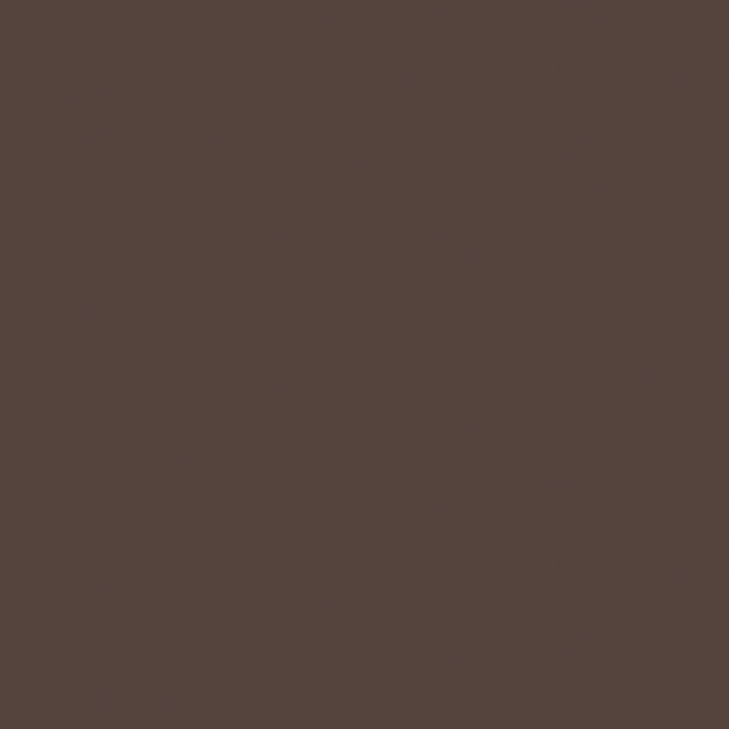 POLYREY CHOCOLAT C116 ALIAGE