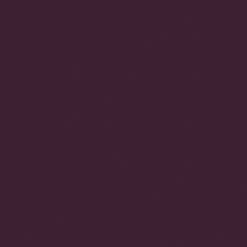POLYREY CASSIS C119 BR