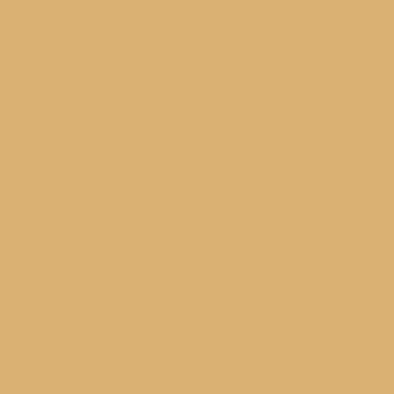 POLYREY CUMIN C122 FA