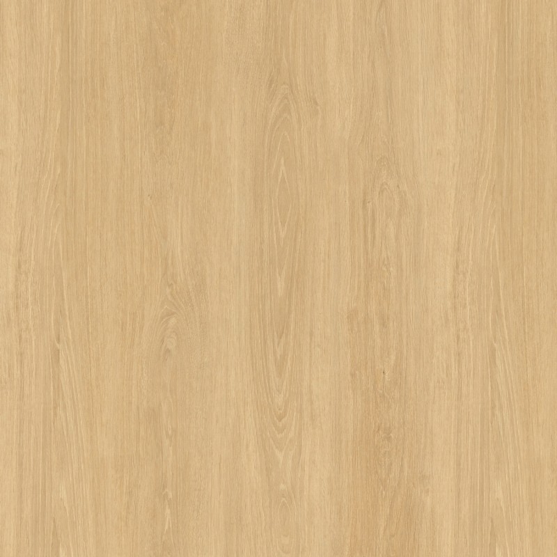 POLYREY CHENE GIVERNY C127 ESSENTIA