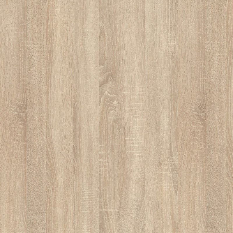 POLYREY CHENE BASTIDE C129 ESSENTIA