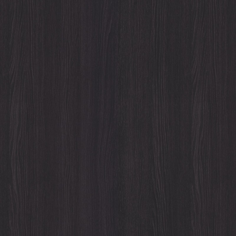 POLYREY CHENE MURANO C131 FA