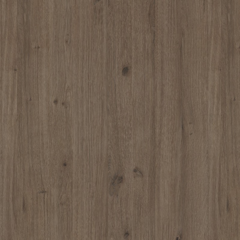 POLYREY CHENE DES MARAIS C132 ESSENTIA