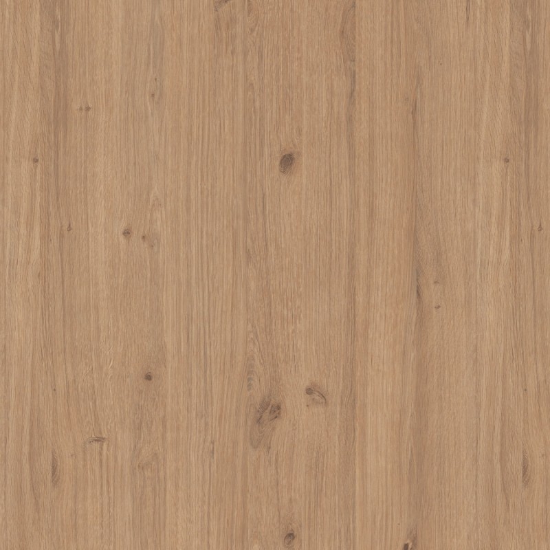 POLYREY CHENE VENDOME C133 GR