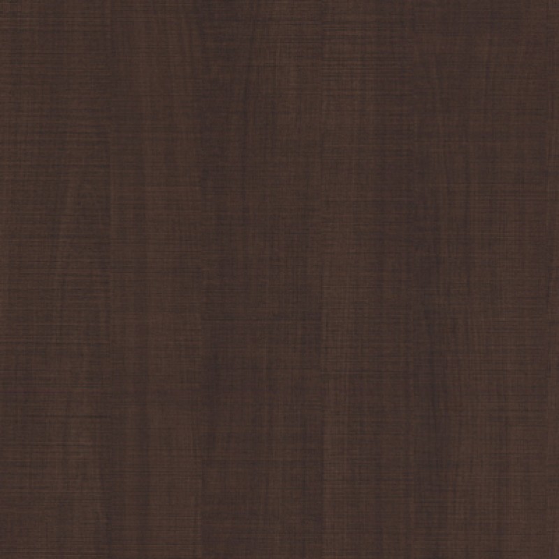 POLYREY CHENE CUT WENGE' C138 FA