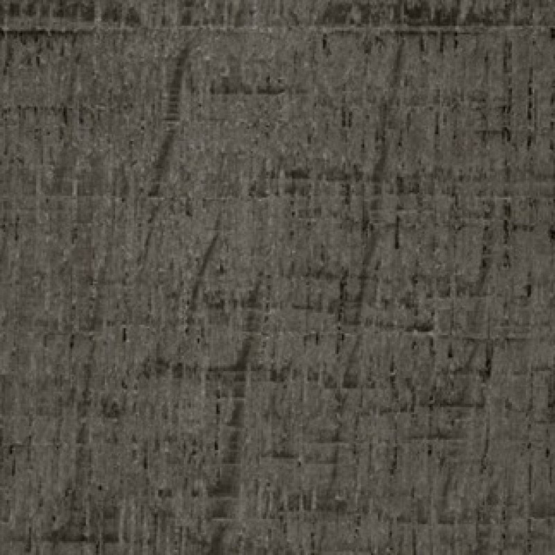 POLYREY CHENE BRASERO C150 SELVA