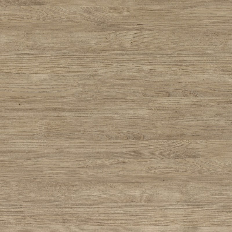 POLYREY CHATAIGNER CORTE C178 EPM