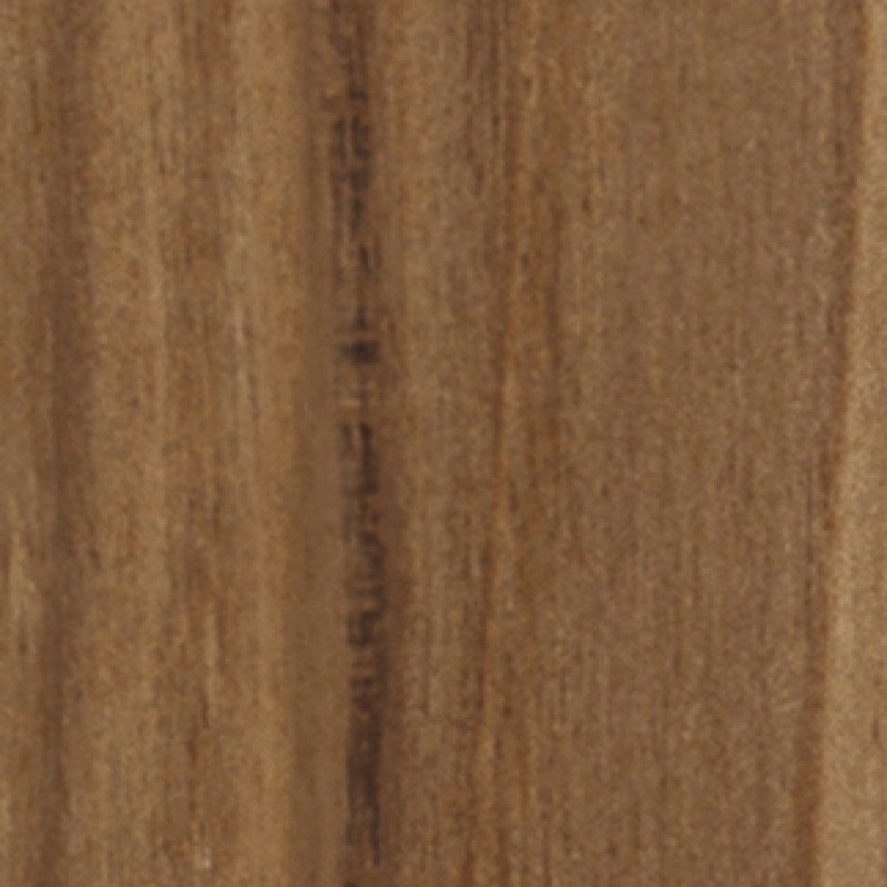 POLYREY CERISIER AMBRE C187 LINIMAT