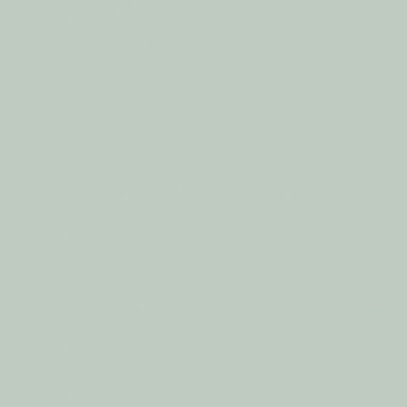 POLYREY CELADON C190 FA