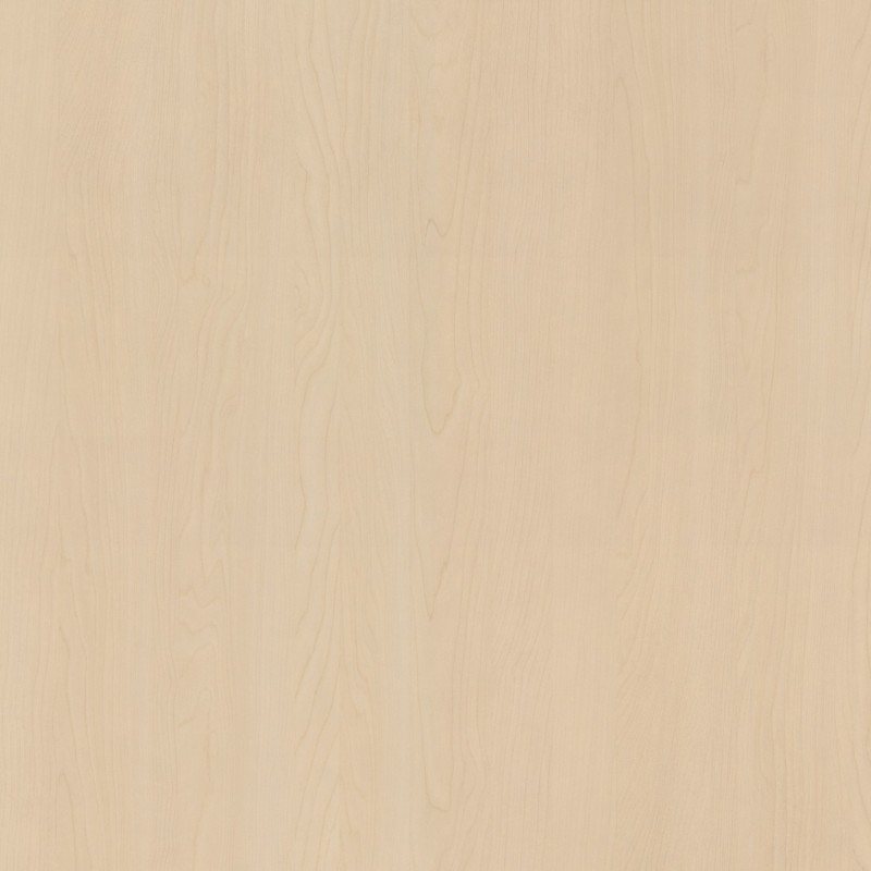 POLYREY ERABLE BLANC E009 FA