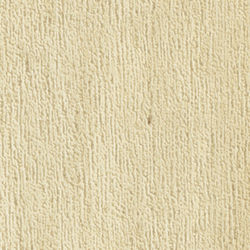 POLYREY ERABLE BRUNSWICK E105 FA