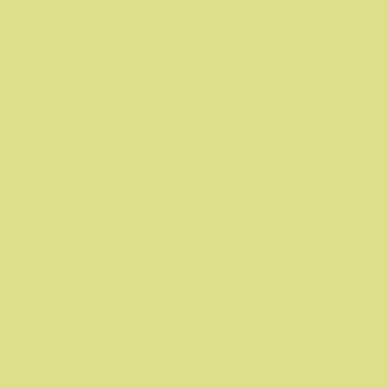 POLYREY FLEUR D'ANIS F053 FA