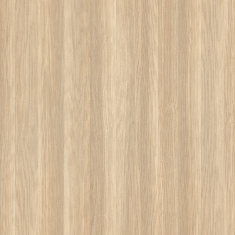 POLYREY FRENE SCANDINAVE F056 LEG