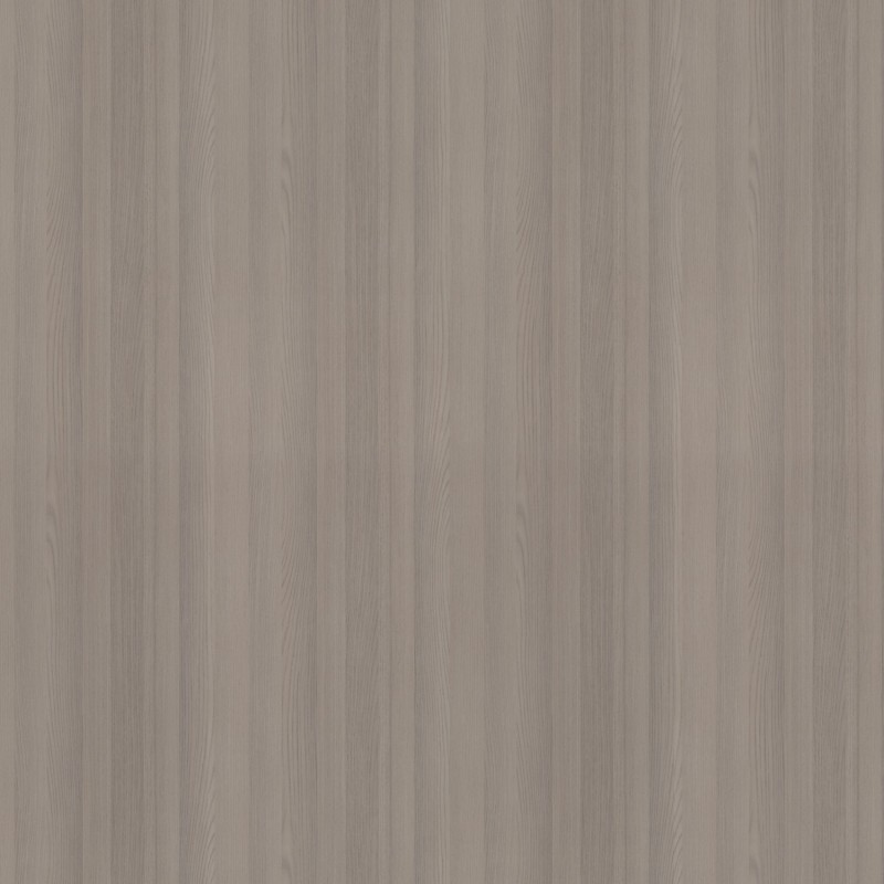 POLYREY FRENE CRYSTAL F058 GR