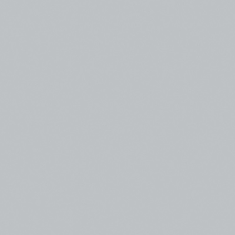 POLYREY GRIS TOURTERELLE G029 ALLIAGE