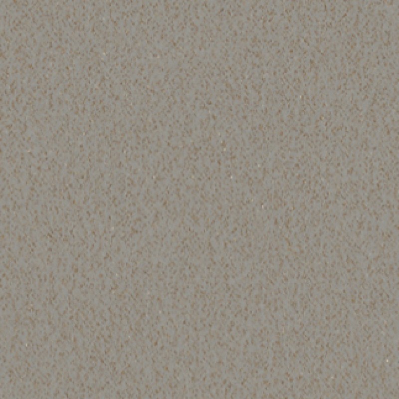 POLYREY GRIS ETINCELLE G121 BRILLANT 