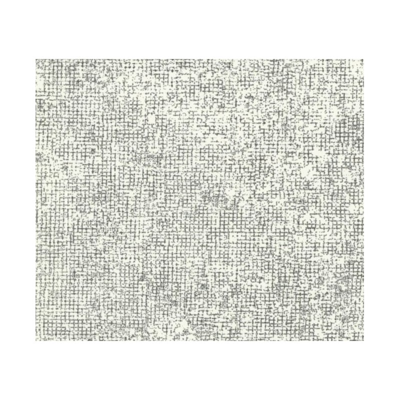 POLYREY GRID G122 FA