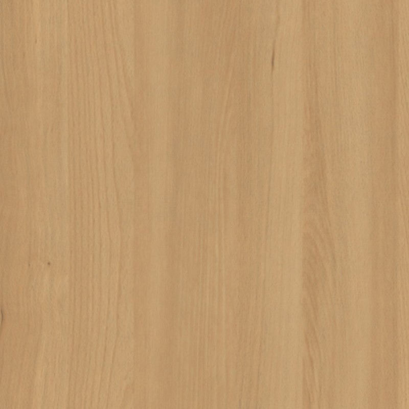 POLYREY HETRE ROUVRE H031 FA