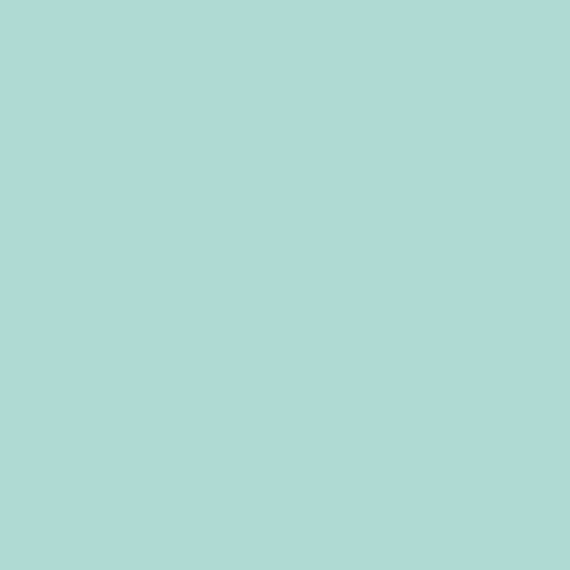 POLYREY LAGON L026 FA