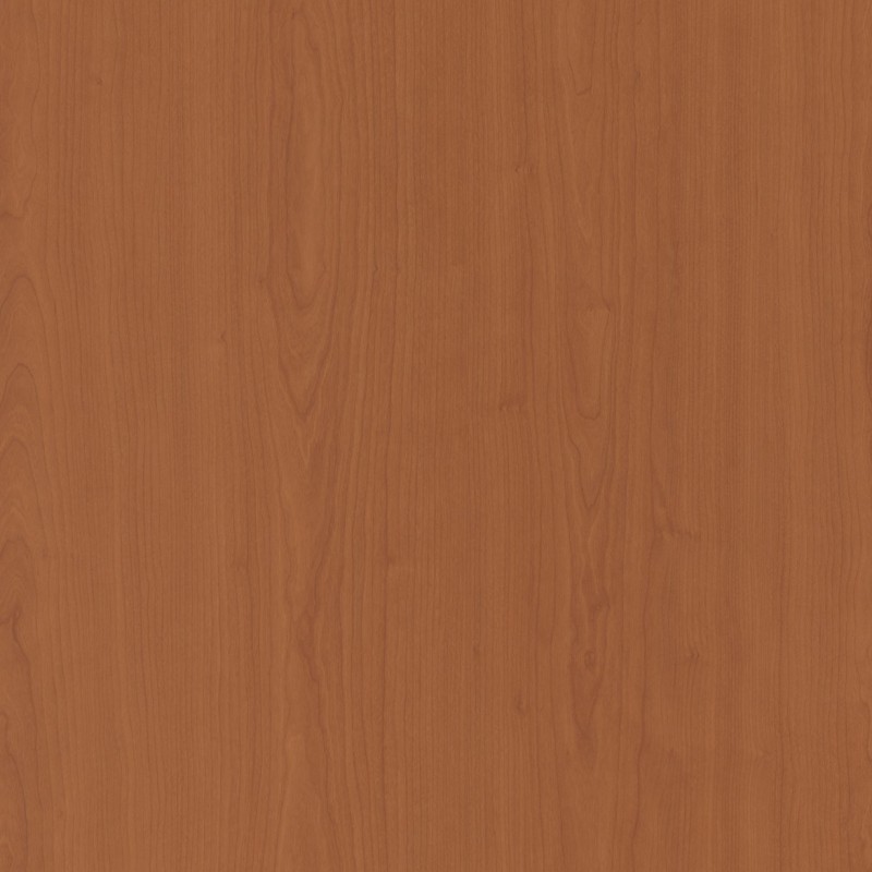 POLYREY MERISIER AMBRE' M091 FA