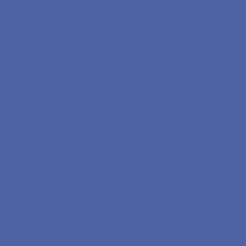 POLYREY MYOSOTIS M092 FA