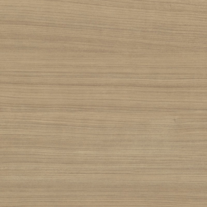 POLYREY MERISIER HORIZONTAL M105 FA