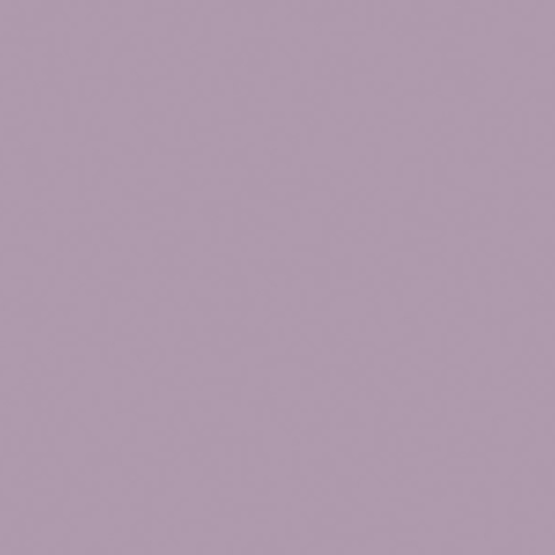 POLYREY MAUVE POUDRE M133 FA