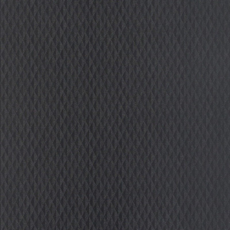 POLYREY MICROPIX NOIR M136 EXTRAMAT