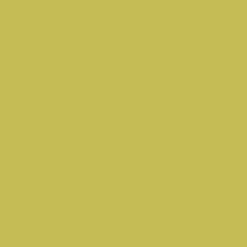POLYREY NEON N002 FA