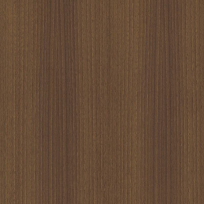 POLYREY NOYER DU PERIGORD N003 FA