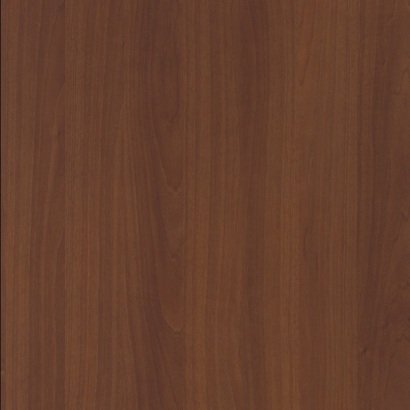 POLYREY NOYER PERLE' N010 GRAIN