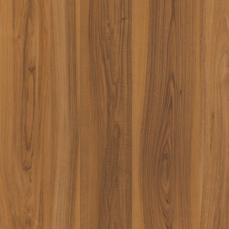 POLYREY NOYER TROPICAL N024 EXM