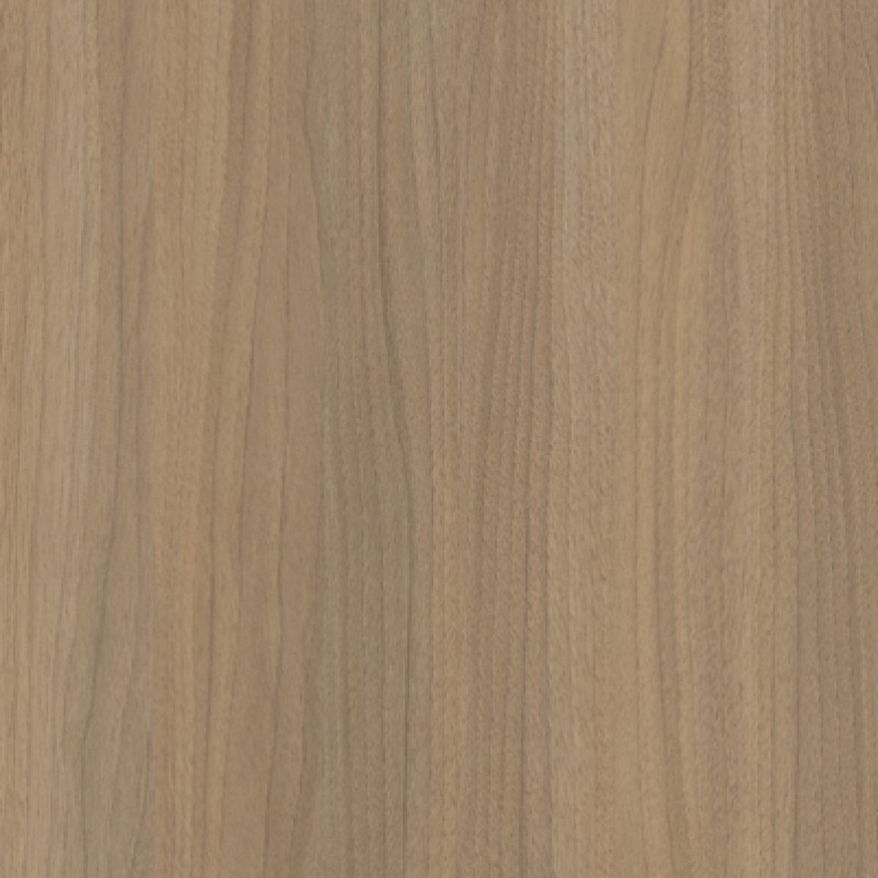 POLYREY NOYER VENITIEN N027 GRAIN