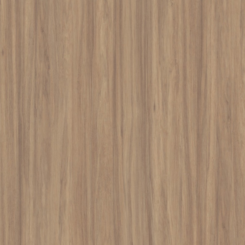 POLYREY NOISETIER NATUREL N056 EXM