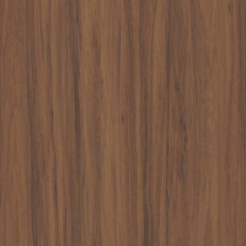 POLYREY NOISETIER BRUN N057 EXM