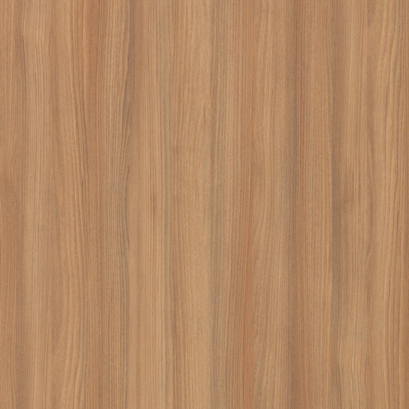 POLYREY ORME ARMAGNAC O079 LEGNO