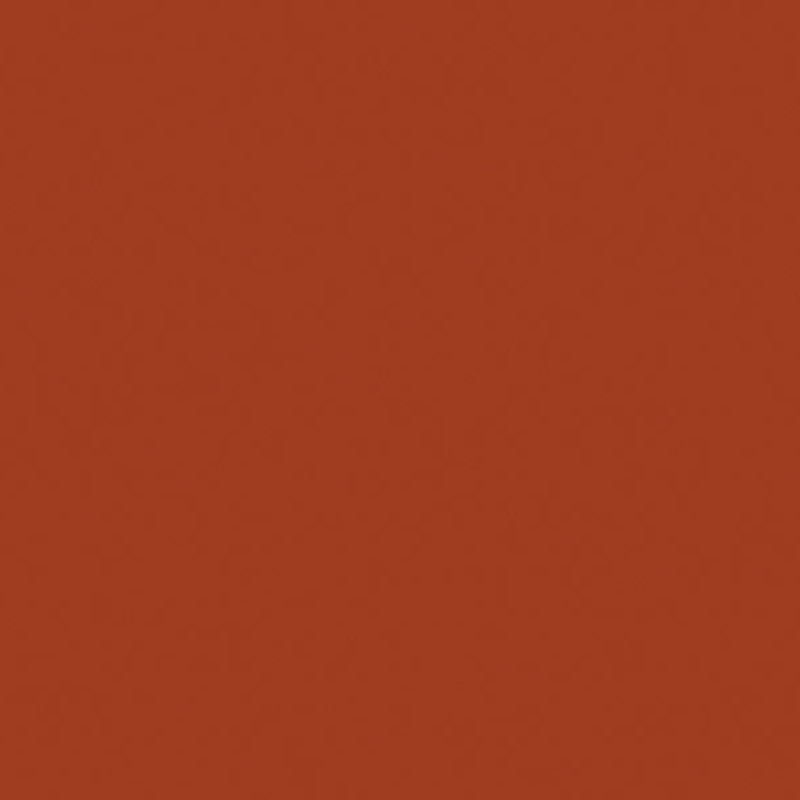 POLYREY OCRE ROUSSILLON O113 FA