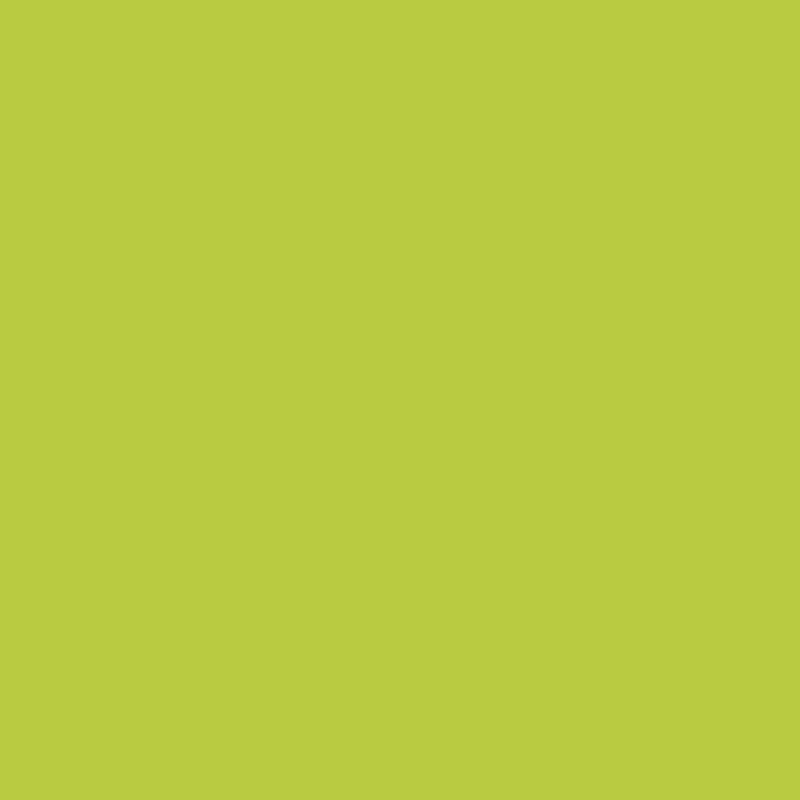 POLYREY POMME VERTE P092 FA