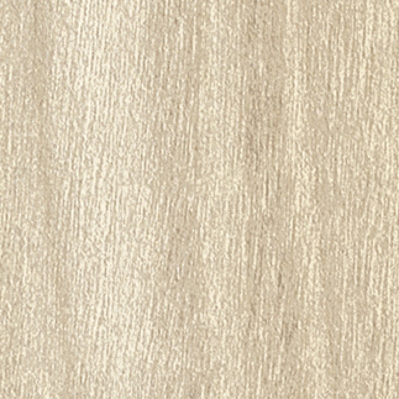 POLYREY PEUPLIER SABLE P134 EXM