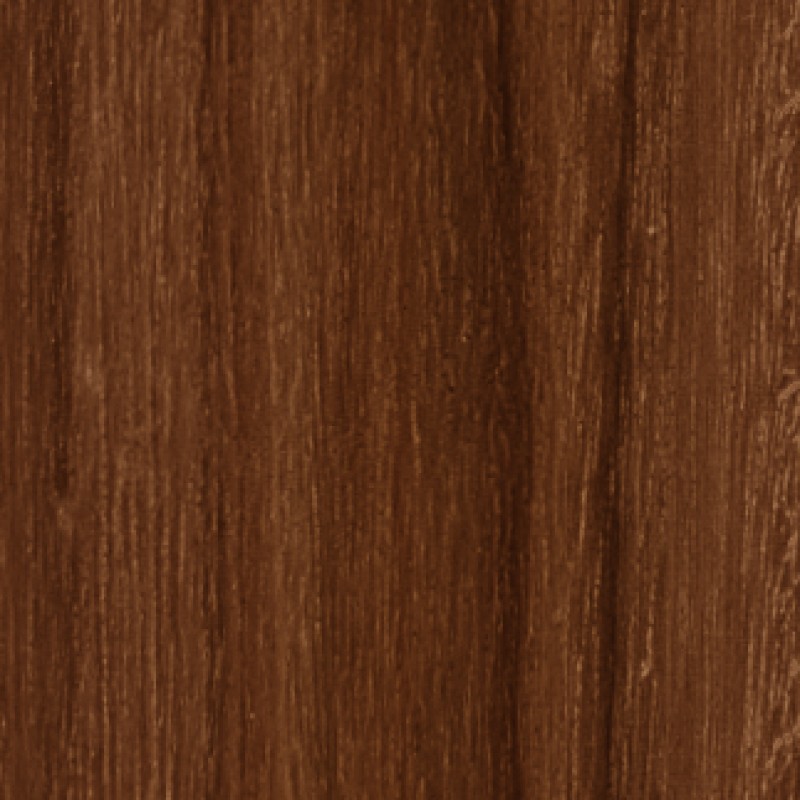 POLYREY PALISSANDRE DE SANTOS P136 BR