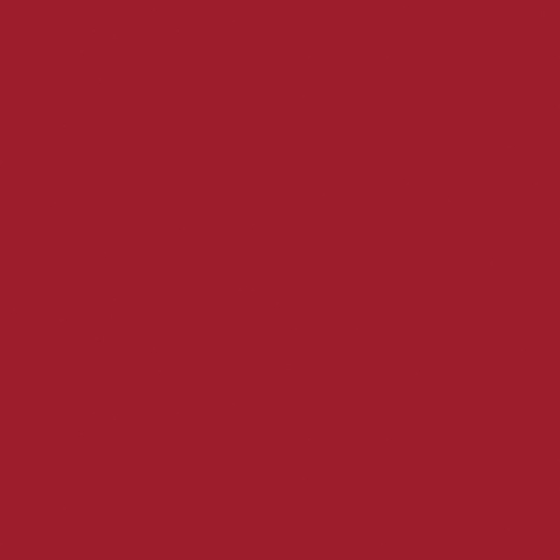 POLYREY ROUGE CERISE R036 BR