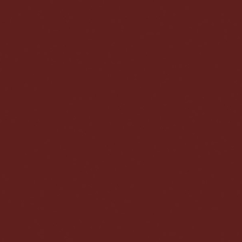 POLYREY ROUGE AMARANTE R057 TOUCH LINIMAT