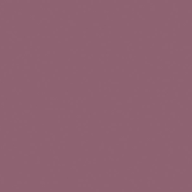 POLYREY ROSE VELOURS R060 FA